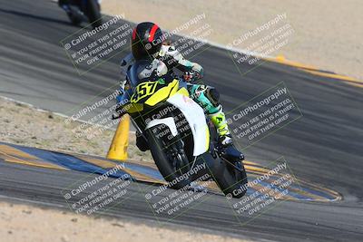 media/Nov-15-2024-CVMA Friday Practice (Fri) [[b142d29251]]/4-Group 4 and Trackday/Session 2 (Turn 10)/